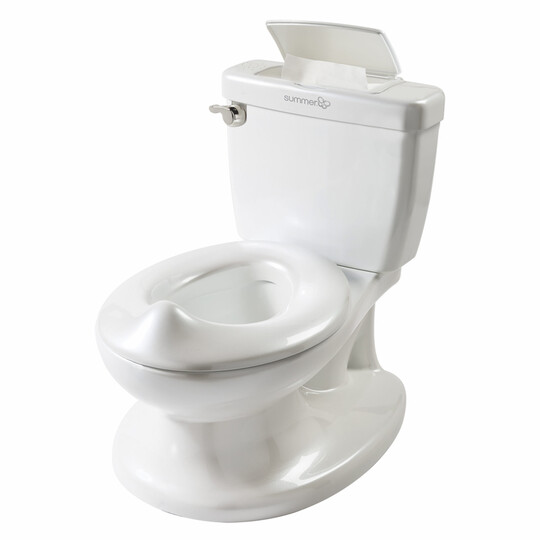 My Size Potty image number 1